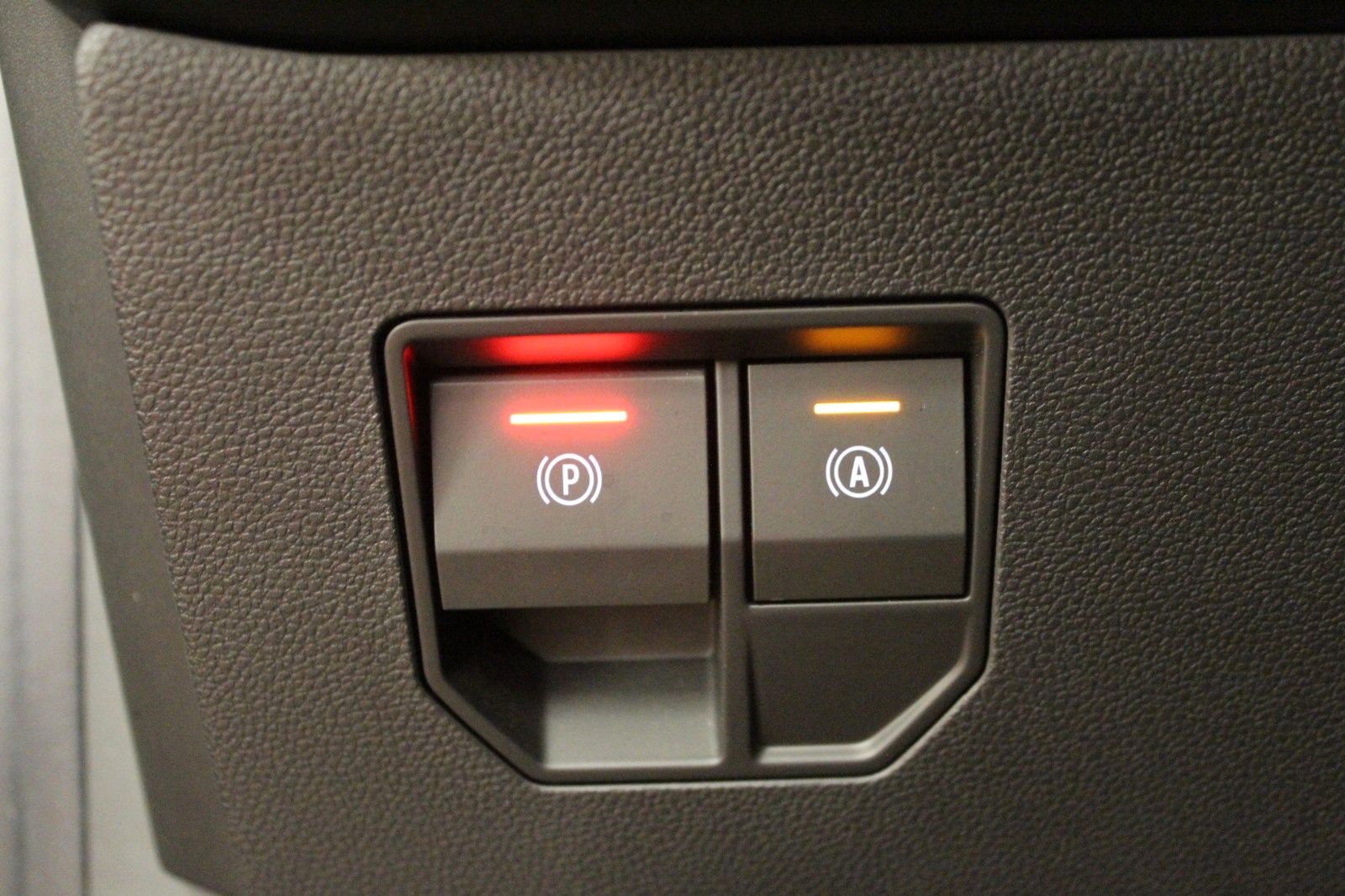 Fahrzeugabbildung Renault Megane E-Tech Equilibre Boost charge