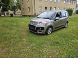 Citroën Citroen c3 pıcasso 1.4 - gebrauchte Citroën Jumper aus dem Jahr 2010