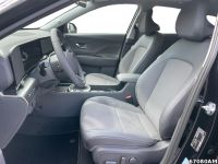 Hyundai KONA - Vorschau Bild 11