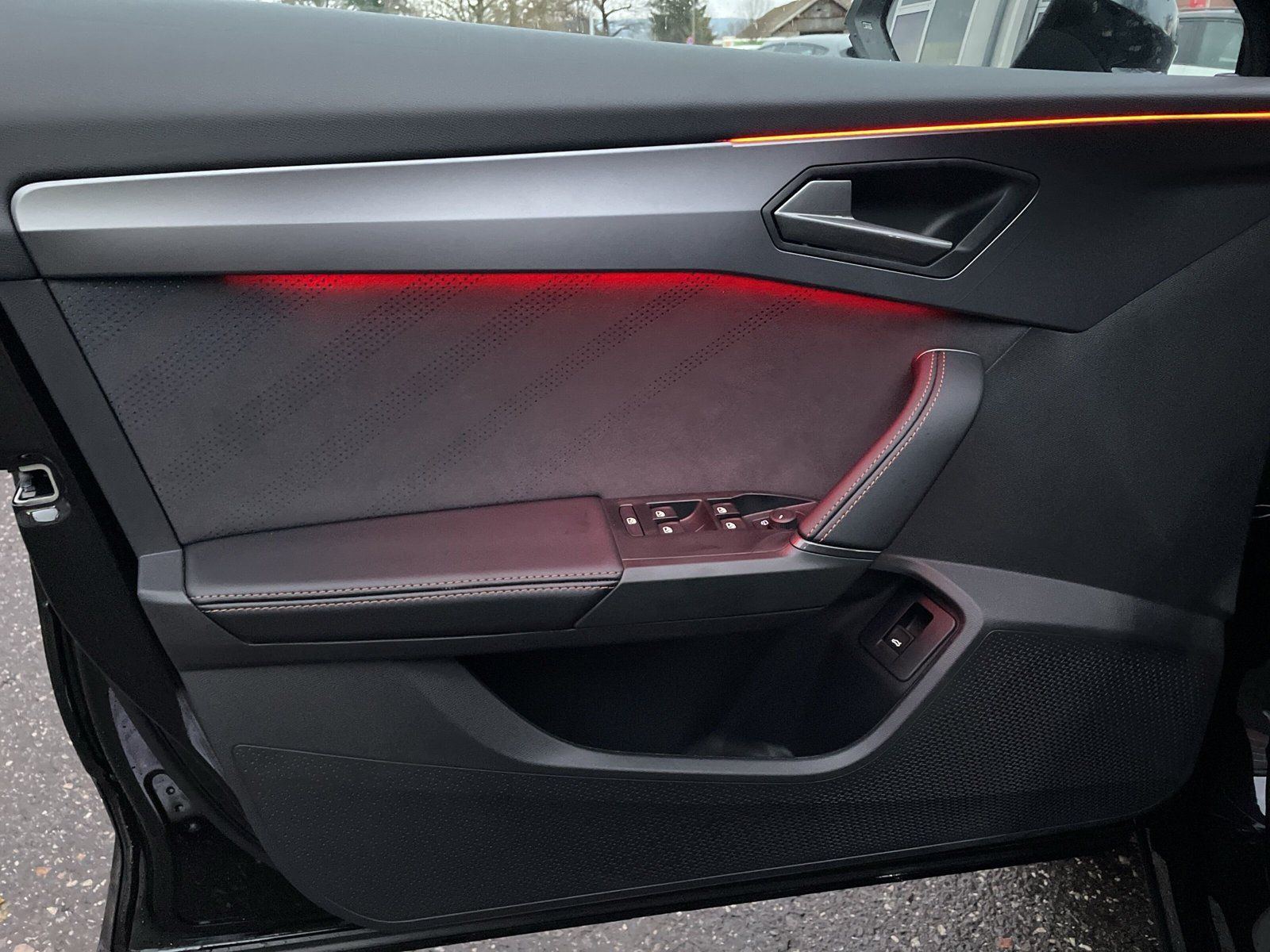 Cupra Formentor - Bild 16