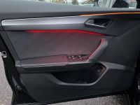 Cupra Formentor - Vorschau Bild 16