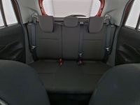 Suzuki Swift - Vorschau Bild 17