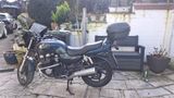 Honda CB750 - Angebote entsprechen deinen Suchkriterien