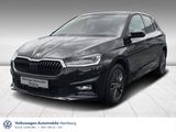 Skoda Fabia Drive 1.0 TSI DSG CarPlay Panoramadach PDC - Skoda Fabia: Panoramadach