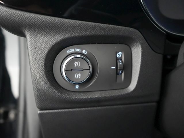 Corsa F FACELIFT GS HYBRID eDCT+LED MATRIX+RÜCKF