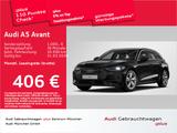 Audi A5 Avant TFSI S tronic Navi/ACC - Audi A5 Jahreswagen