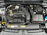Volkswagen Taigo - Vorschau Bild 11