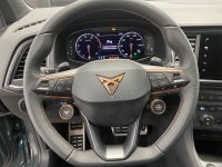 Cupra Ateca - Vorschau Bild 11
