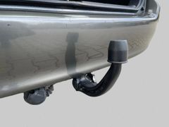 TOYOTA Corolla Kombi 1.4 D-4D Sol AHK ALU 8fach KLIMA