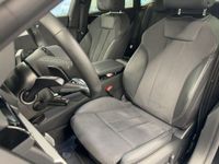 Audi S5 - Vorschau Bild 15