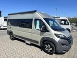 Westfalia Columbus 601 D Euro6*Solar*Navi/Kamera*AHK*Winte - Westfalia Wohnwagen & Wohnmobile