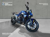 BMW R 1300 R - Neufahrzeug