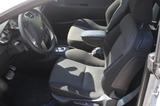 Peugeot 207 CC 1,6l Cabrio-Coupe Premium Automatik Klima - Peugeot 207 mit Benzin-Antrieb: Cabrio, 1.6