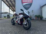 Ducati Panigale V4 S 2025 - VIEL ZUBEHÖR! - SPORTLER VON 1 BIS 50 CCM