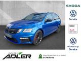 Skoda Octavia Combi RS 245 2.0 TSI DSG Navi  ACC Kamer - Skoda Octavia aus 2019