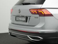 Volkswagen Tiguan Allspace - Vorschau Bild 38