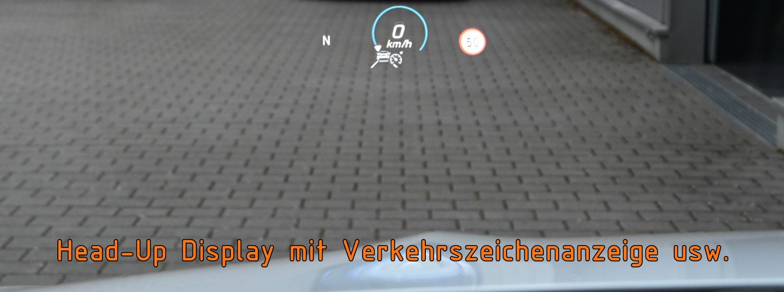 Fahrzeugabbildung Mercedes-Benz GLA 250 DCT AMG Line °DISTRONIC°HUD°STANDHEIZUNG