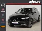 Volvo XC60 B4 D AWD Geartronic R-Design *AHK * Xenium* - Volvo XC60: Xenium