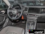 Audi A1 Sportback advanced 35 TFSI S-tronic ACC+DAB - gebrauchte Kleinwagen