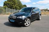 BMW X5 M50d Pano SoftClose HeadUp Standhzg. 21"Alu - BMW X5 M50 Gebrauchtwagen