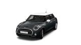 MINI Cooper S Aut. Klimaaut. Sportsitze PDC - MINI Cooper S: Sport