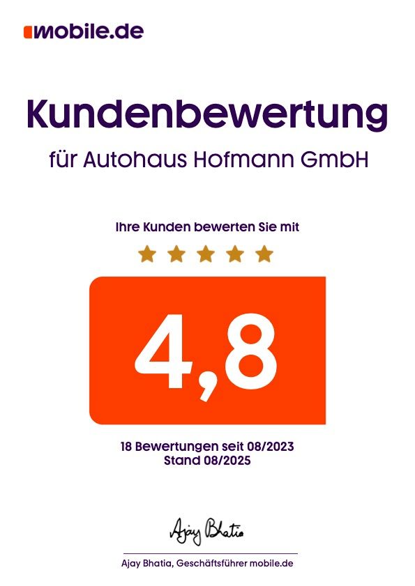 Volvo C40 - Bild 10