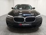 BMW 5er - 520 d AHK|Navi|Pano|LED|PDC - BMW: 5er