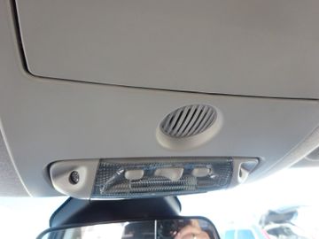 Fahrzeugbild-Thumbnail