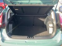 Hyundai BAYON - Vorschau Bild 13