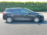 Renault Grandtour Expression dCi Navi-Tempomat-Klima-PDC - Renault Clio in Wuppertal