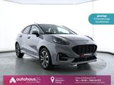 Ford Puma 1.0 EcoB. ST-Line LED|Navi|PDC|Sitzhz|App - Ford Puma Gebrauchtwagen