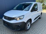Peugeot e-Partner L1 EHZ (50kWh) Premium !!SOFORT-NEU!!