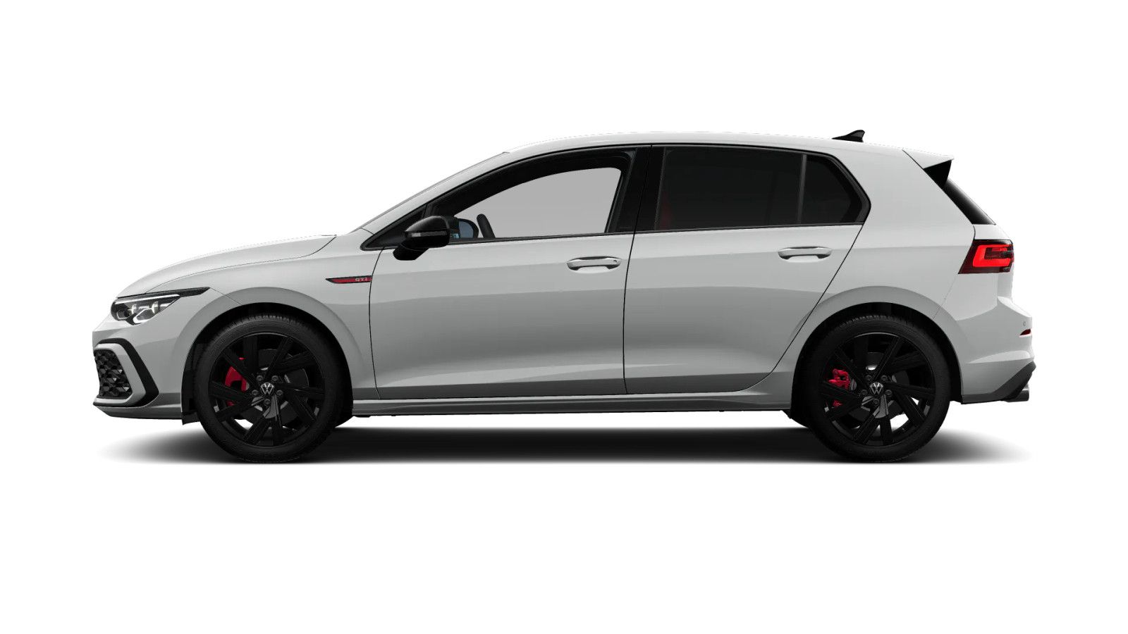 Volkswagen Golf - Bild 7