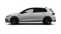 Volkswagen Golf - Vorschau Bild 7