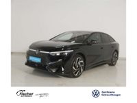 Volkswagen ID.7 - Vorschau Bild 1