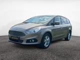 Ford S-Max /  Business / 7 Sitzer - Ford S-Max in Essen