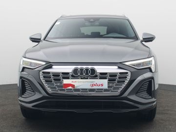 Audi Q8 e-tron - 3