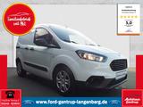 Ford Transit Courier Trend Navi/Kamera/Klima/Garantie - Angebote