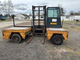 Steinbock 3S7 MK51 - Offers matching your search criteria