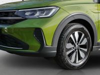 Volkswagen Taigo - Vorschau Bild 16