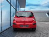 Renault Twingo Expression (Tüv und Service Neu) - gebrauchte Renault Twingo aus dem Jahr 2009