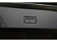 Volkswagen T-Roc - Vorschau Bild 12