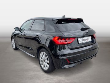 Audi A1 - 6