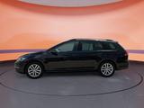 Volkswagen Golf Variant 1.5 TSI DSG *COMFORTLINE* *BUSINESS - Volkswagen Golf: Variant Comfortline