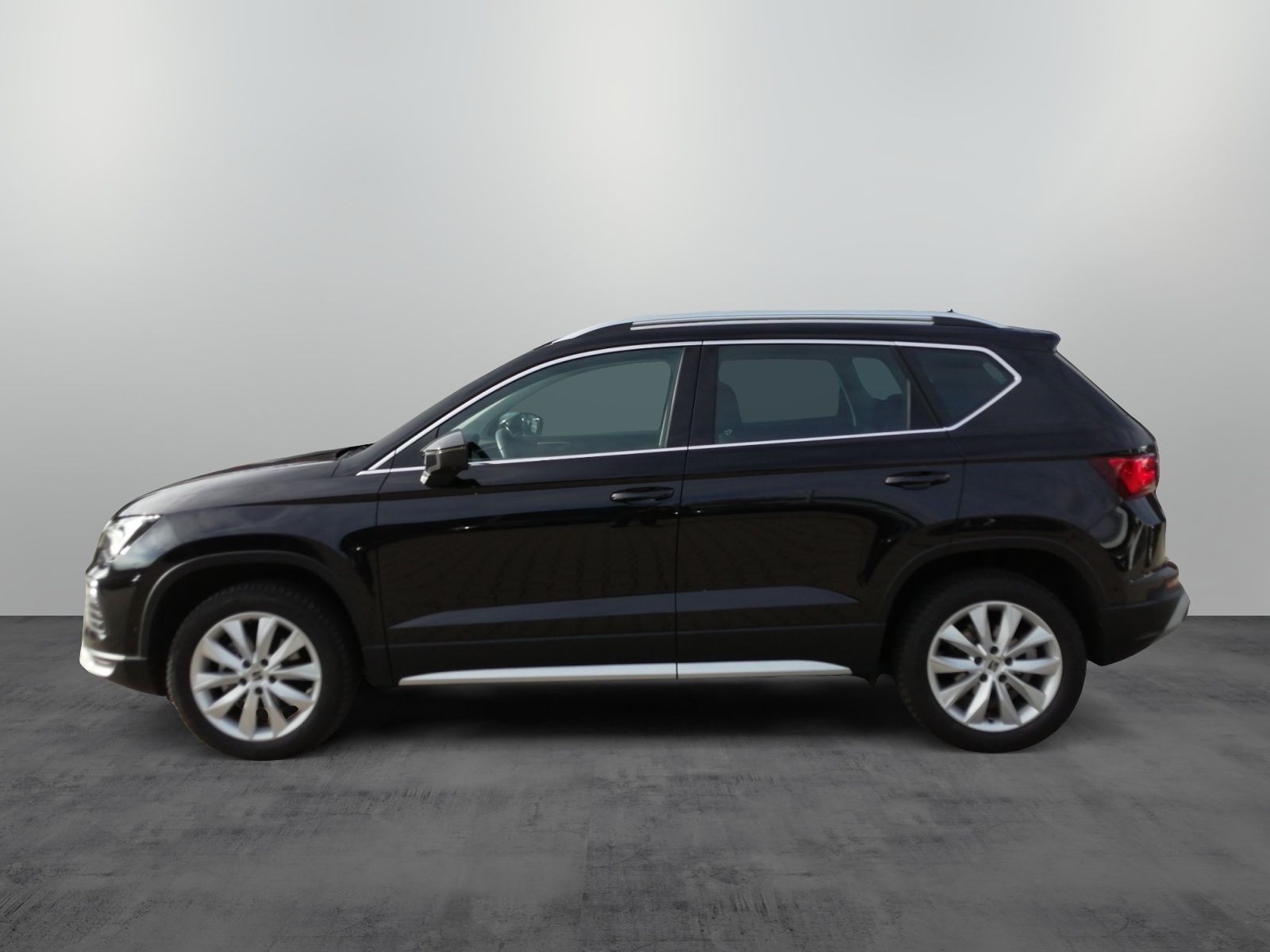 Seat Ateca - Bild 4