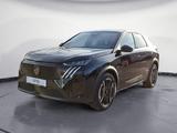 Peugeot 3008 Elektromotor 210 Allure Business Tempom.akt - Peugeot mit Elektro-Antrieb
