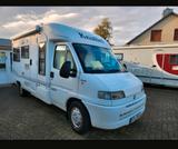 Rapido RAPIDO RADONNEUR  710 F 2.8 JTD - Offers