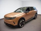 Opel Grandland Electrik GS 157KW/73KWh. - Opel Grandland (X) mit Elektro-Antrieb: Geländewagen, Automatik