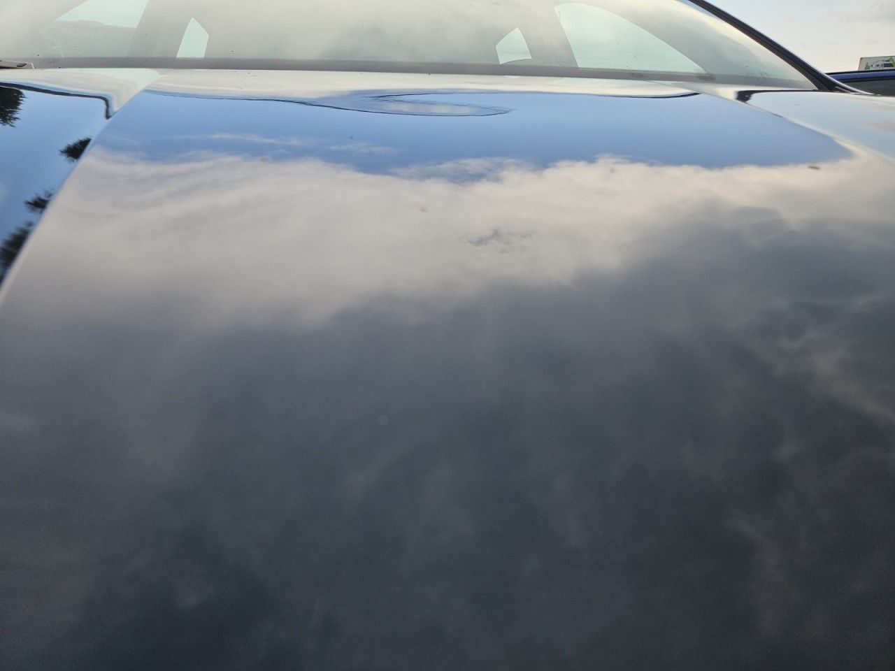 Fahrzeugabbildung SEAT Ibiza Style Smart-Link,LED,Tempomat