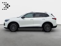 Volkswagen Tiguan - Vorschau Bild 5